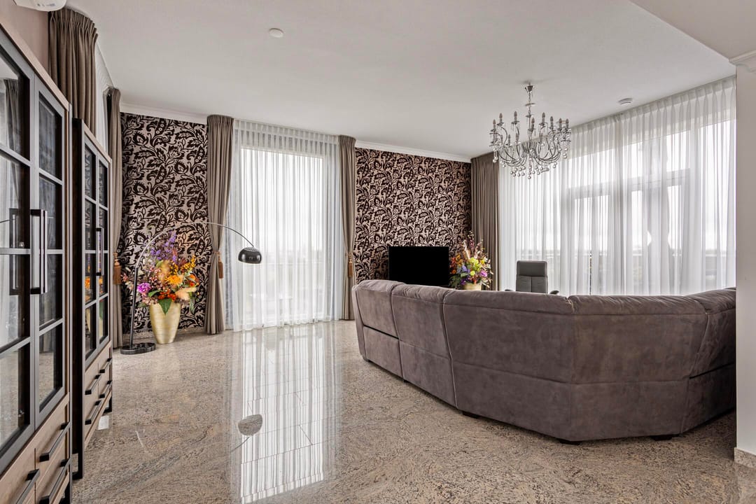 House Image 3