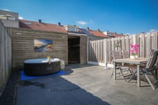 Image of F.A. Wonninkstraat 68 - Second image