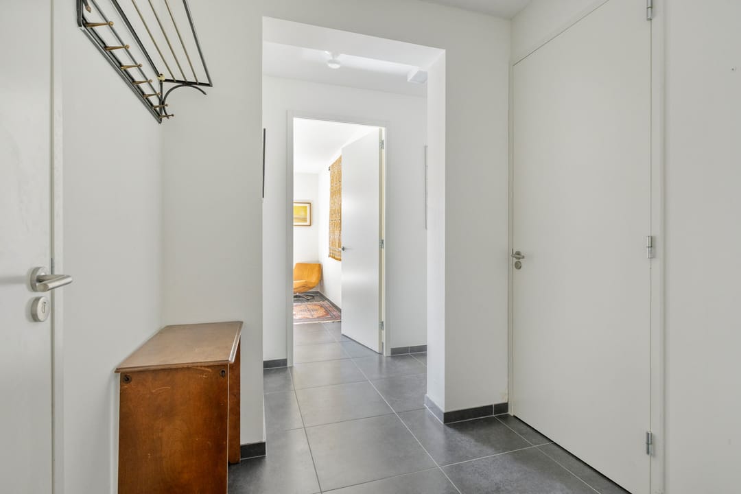 House Image 5
