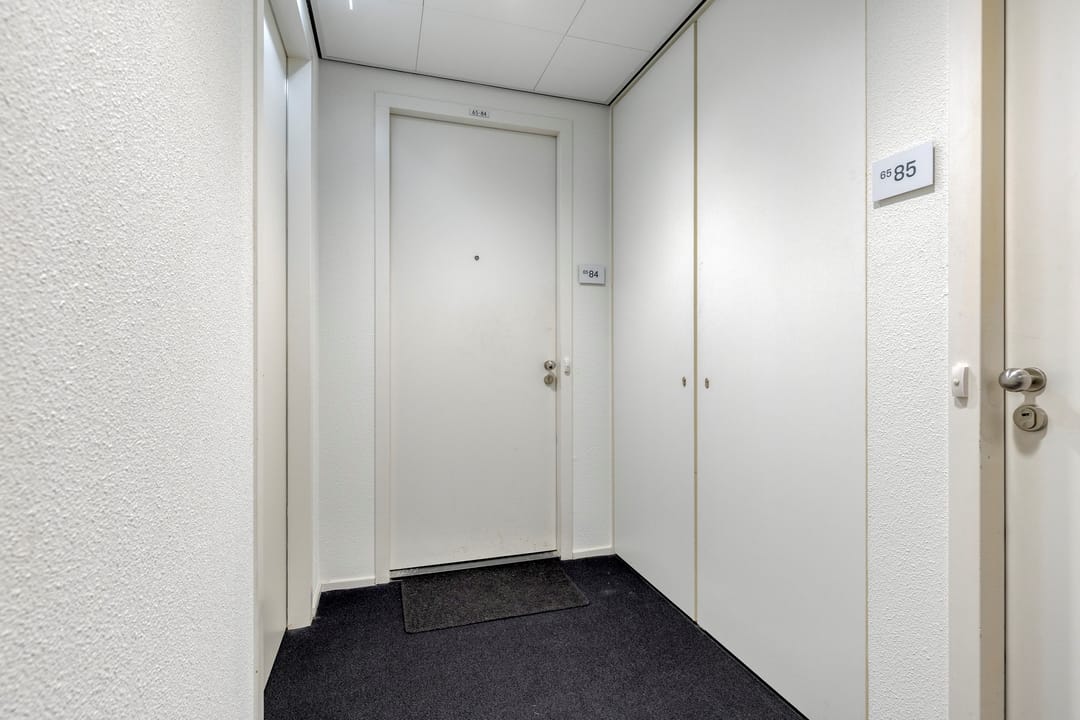 House Image 4
