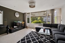Afbeelding van Vliestroom 315 - Derde foto