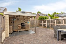Afbeelding van Meidoorn 33 - Derde foto