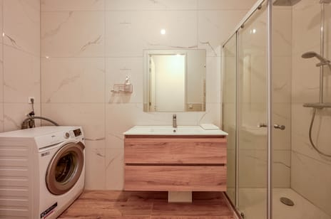 Afbeelding van Stadhuisstraat 68-A - Derde foto