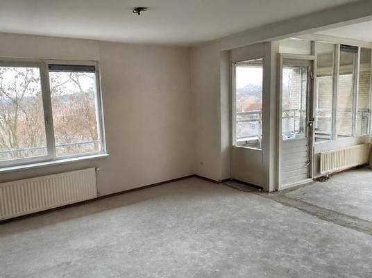 House Image 2