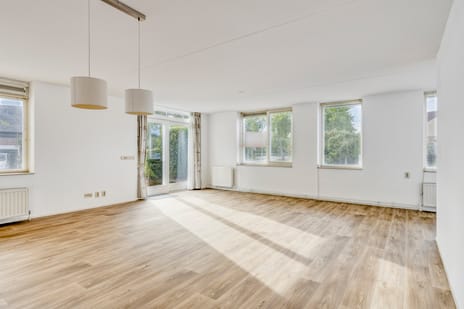 Afbeelding van Brouwerijstraat 23 - Derde foto