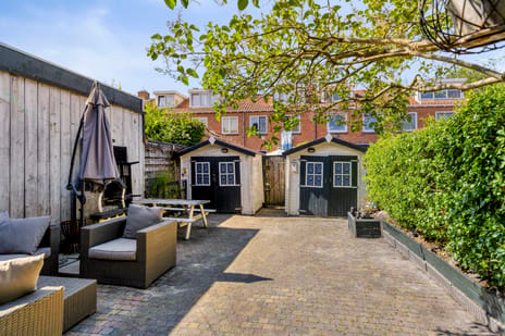 Dennenstraat 67 tertiary image