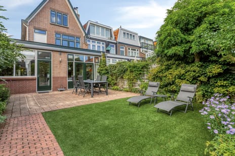 Juffermansstraat 28 secondary image