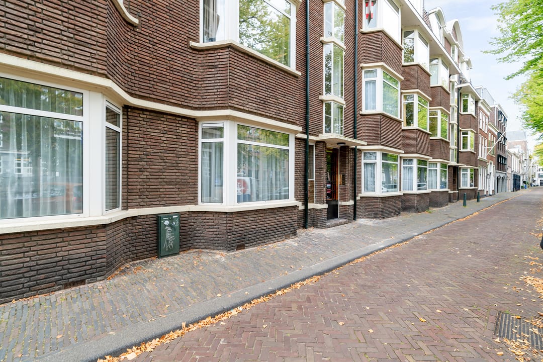 House Image 3