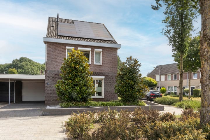 Siemkushofstraat 43 main image