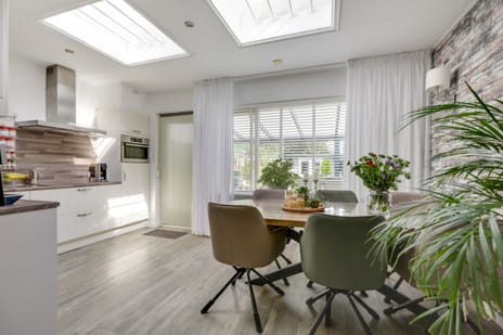 Afbeelding van Kaeltjes Hofstee 27 - Derde foto