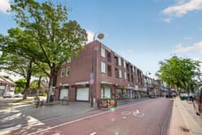 Image of Weverstraat 27 - Third image