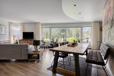 Resedastraat 50 secondary image