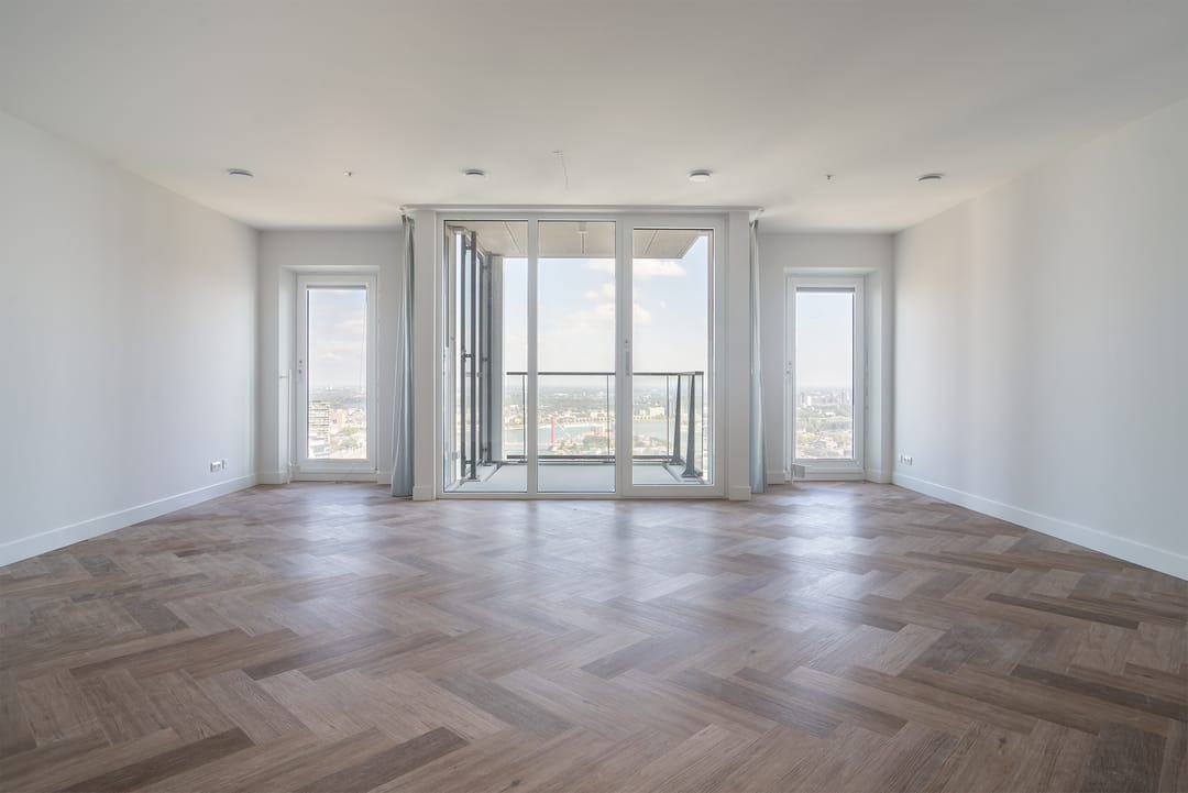 House Image 5