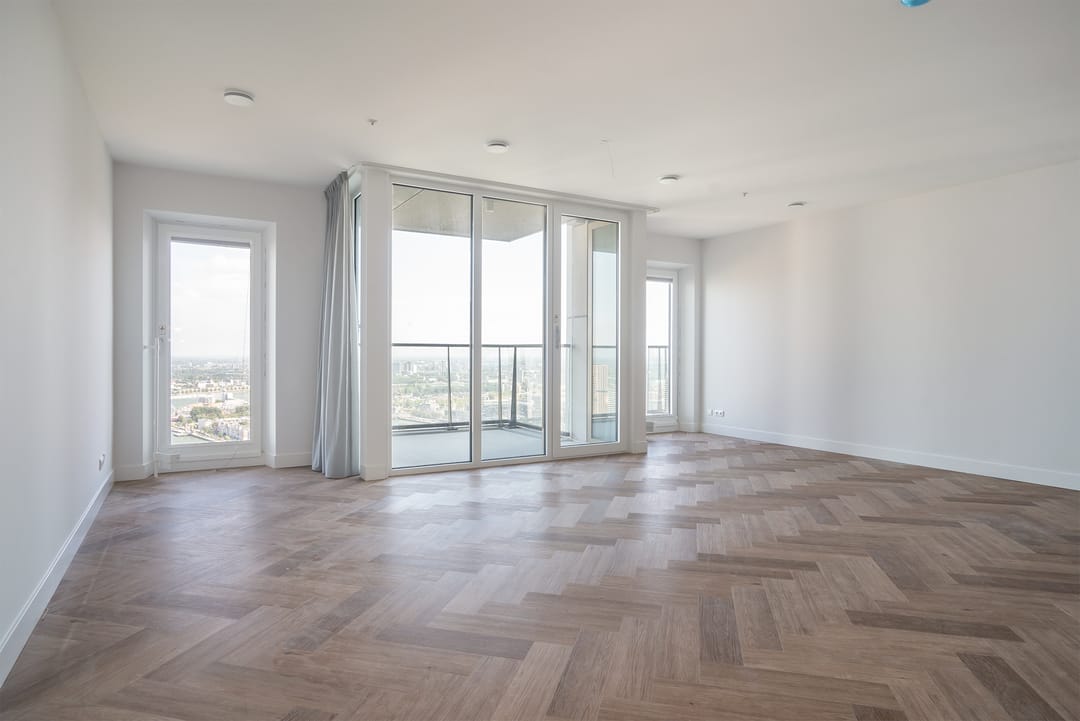 House Image 3