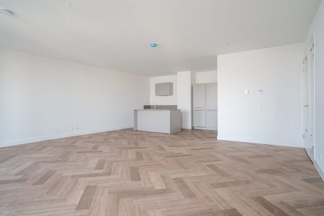 House Image 4