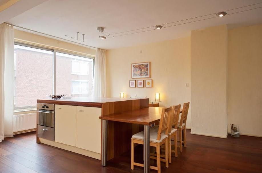 House Image 4