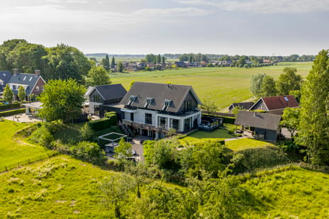 Buitendijk 8 secondary image