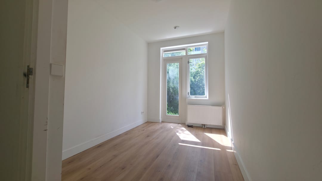 House Image 5