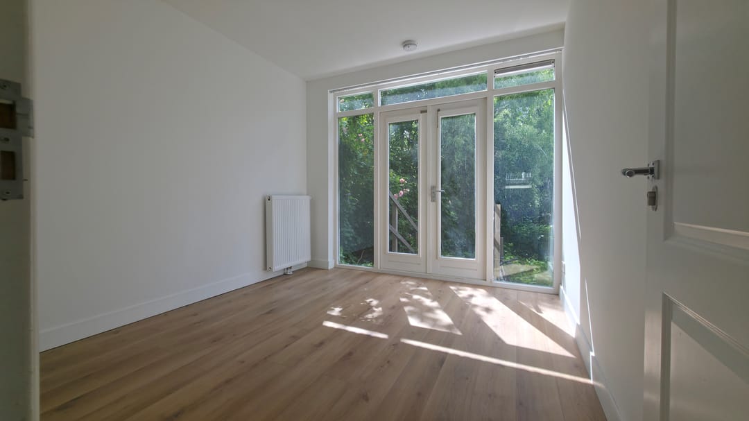 House Image 4