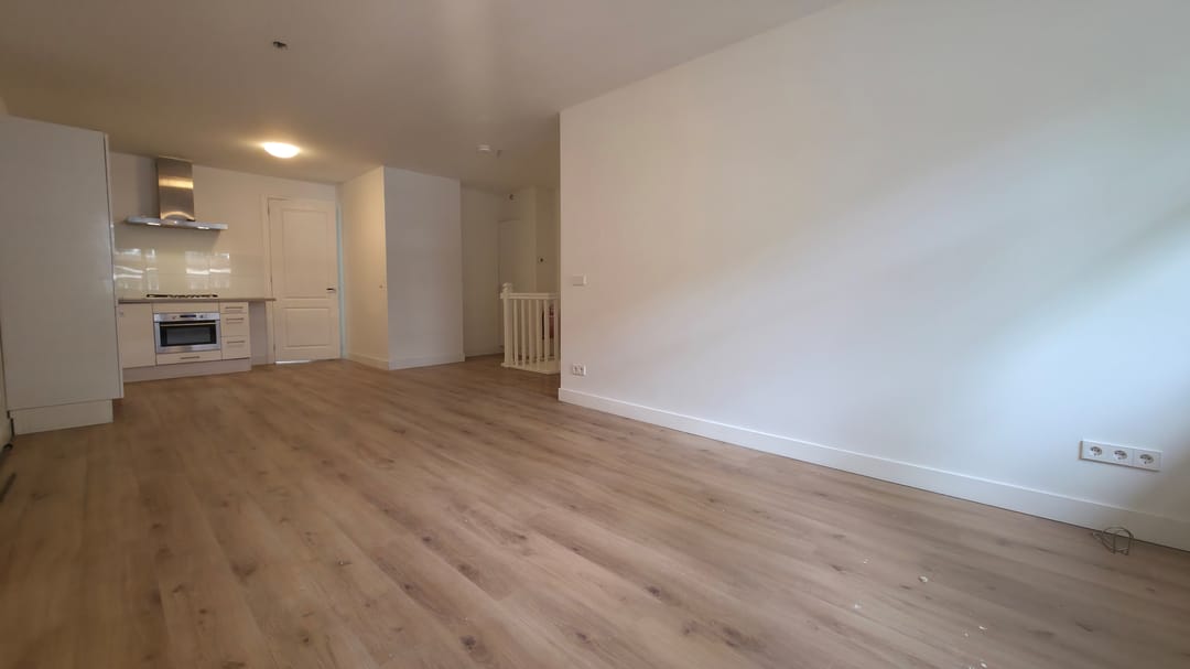 House Image 2