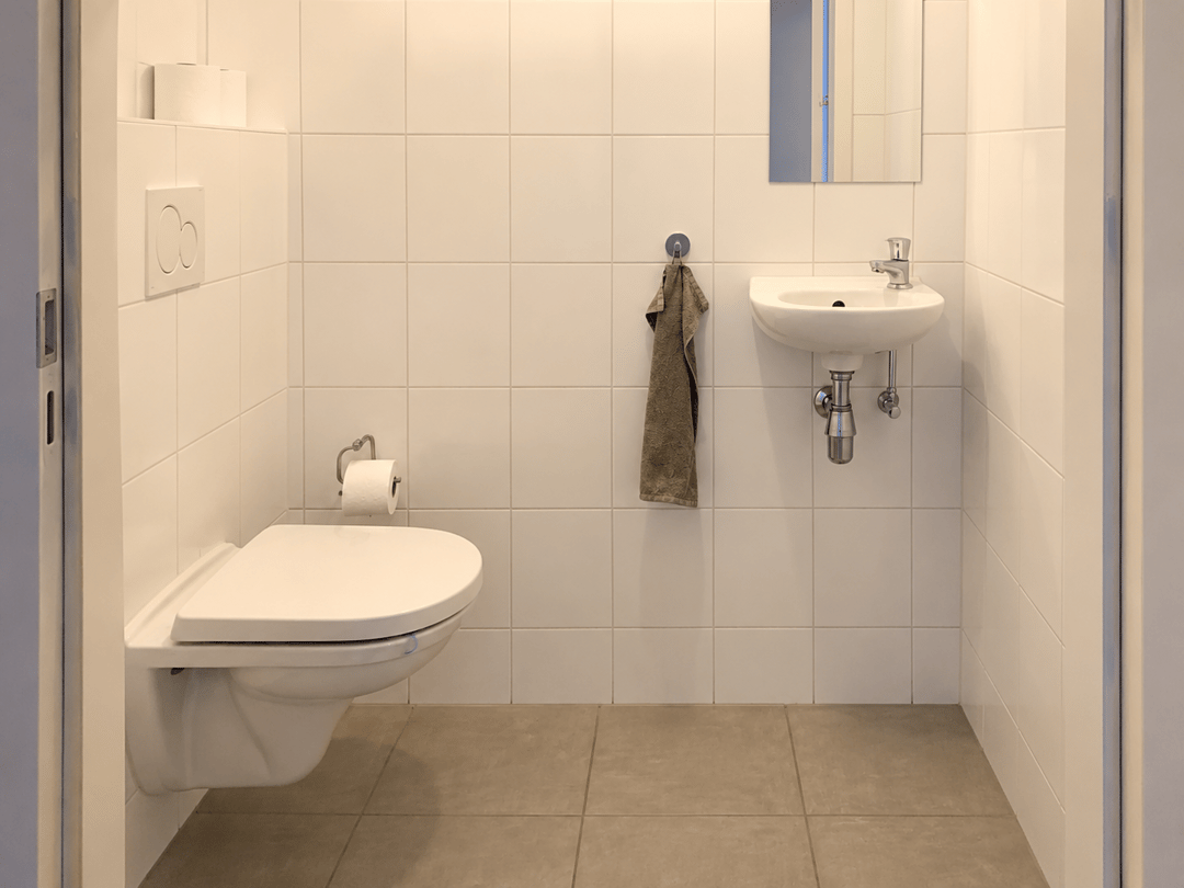 House Image 4