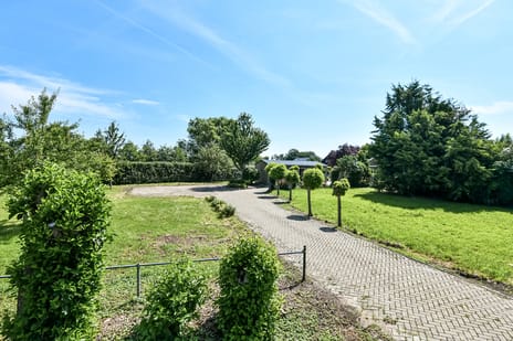 Snodenhoeksestraat 16 tertiary image