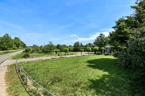 Snodenhoeksestraat 16 secondary image