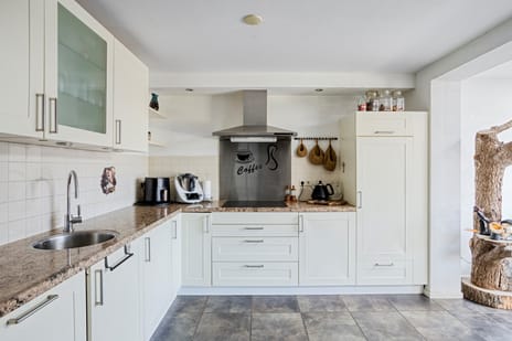 Afbeelding van Langestraat 20 - Tweede foto