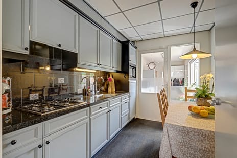Koningin Emmastraat 16 tertiary image