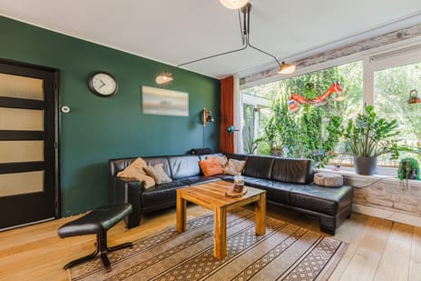 Singel 27 secondary image