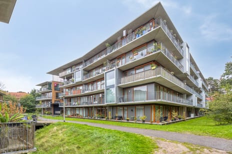 Klein Vijverdal 67 main image