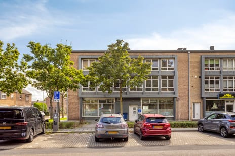 Frans Erensstraat 42 main image
