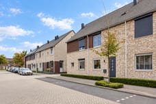 Afbeelding van Stormramruwe 10 - Derde foto