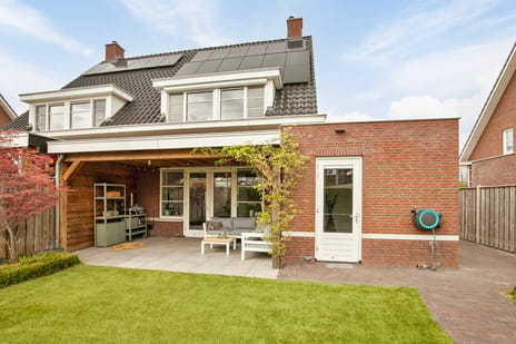 Afbeelding van Veldleeuwerik 10 - Tweede foto