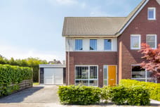 Afbeelding van De Uitvang 54 - Tweede foto