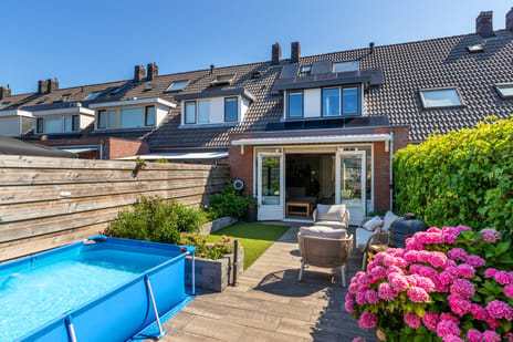 Afbeelding van Venus 11 - Tweede foto