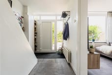 Afbeelding van Sytwinde 200 - Derde foto