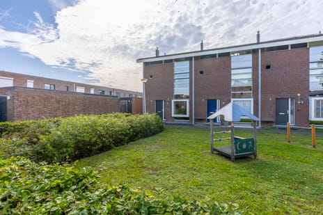 Zevenblad 58 main image