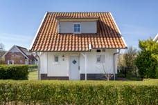 Afbeelding van Klein Vink 4-2342 - Derde foto