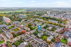 Afbeelding van Corellistraat 38 - Derde foto