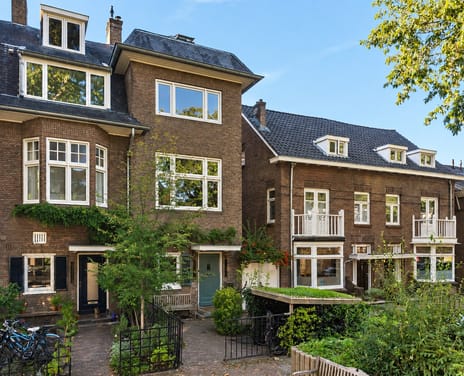Frans Halsstraat 12 main image