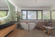 Afbeelding van Frans Halsstraat 12 - Derde foto