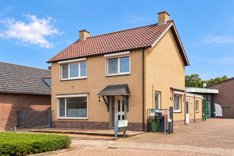 Waarderweg 7-a main image