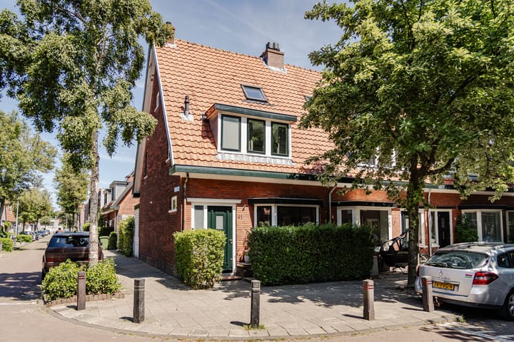 Timorstraat 41 main image