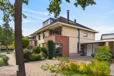 Afbeelding van Torenmolenlaan 5-a - Derde foto