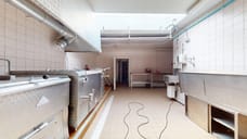 Image of Heiveldstraat 73 - Third image