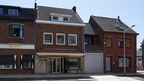 undefined main image