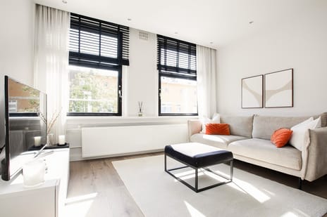 Hudsonstraat 109-3 secondary image