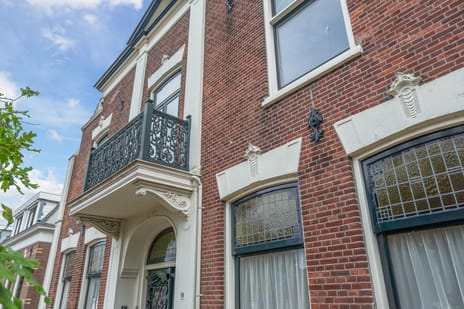 Van den Endelaan 18 secondary image
