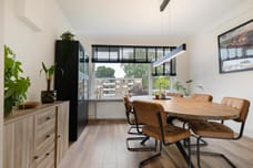 Afbeelding van Spieghelstraat 90 - Derde foto